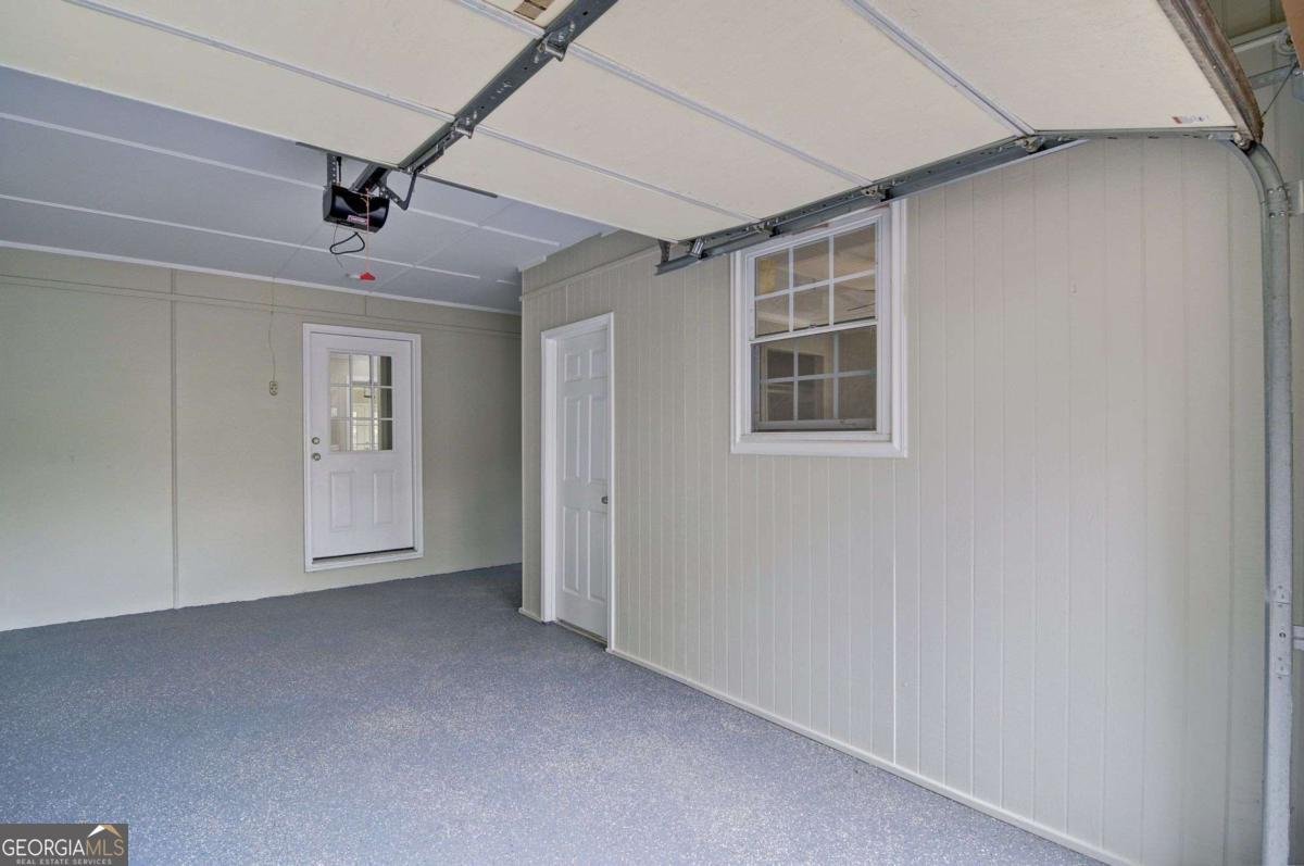 2890 Lakemont Place Marietta - Photo 61