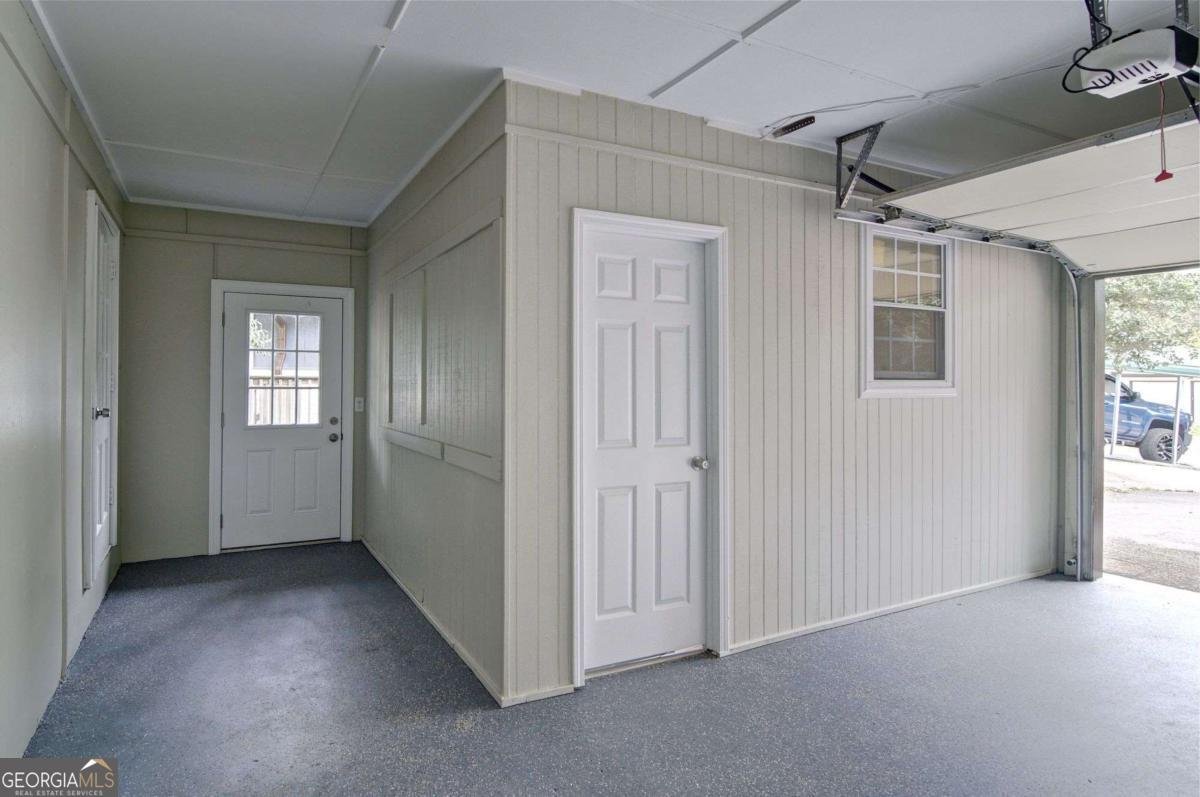 2890 Lakemont Place Marietta - Photo 62