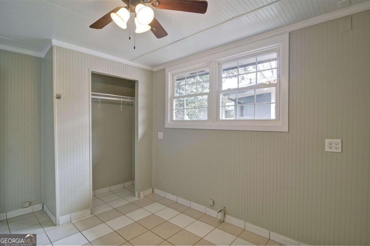 2890 Lakemont Place Marietta - Photo 63