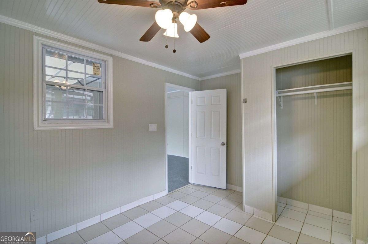 2890 Lakemont Place Marietta - Photo 64