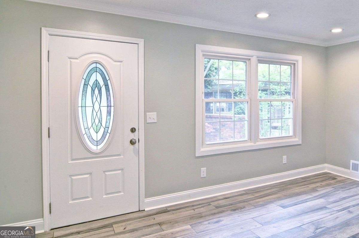 2890 Lakemont Place Marietta - Photo 9