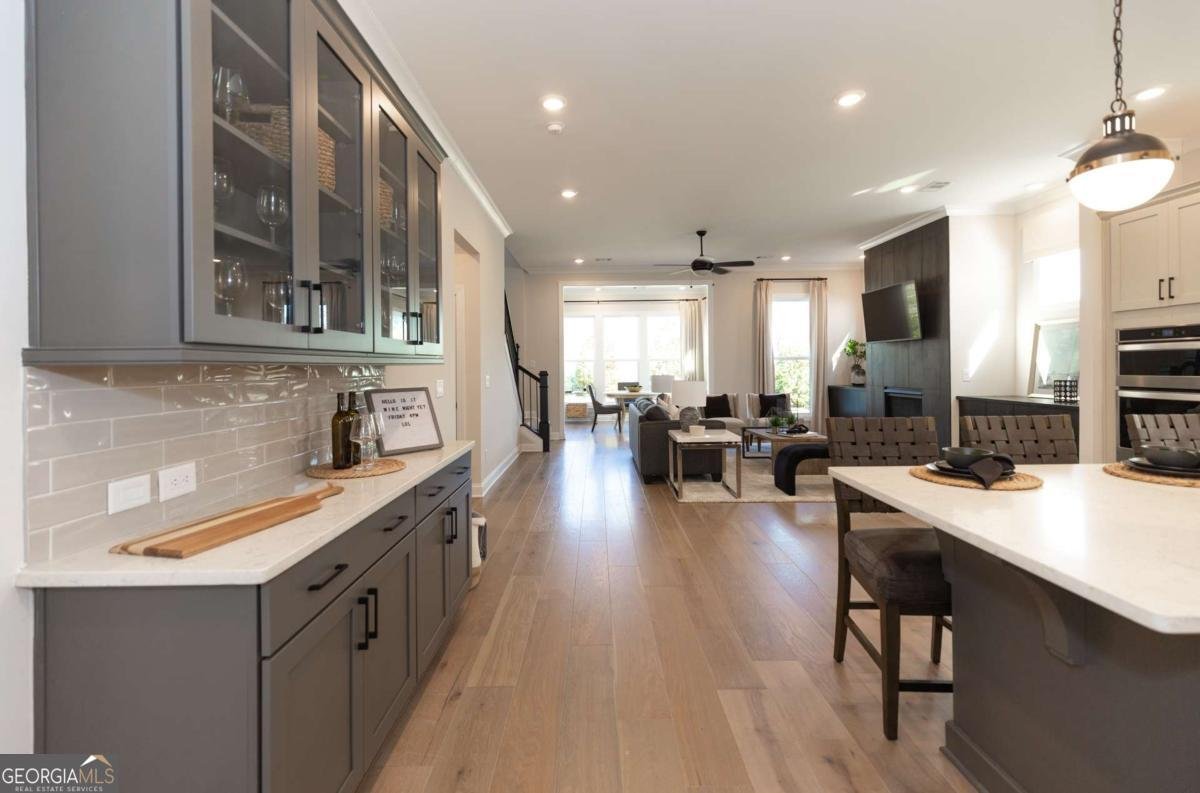 115 High Point Drive Hoschton - Photo 11