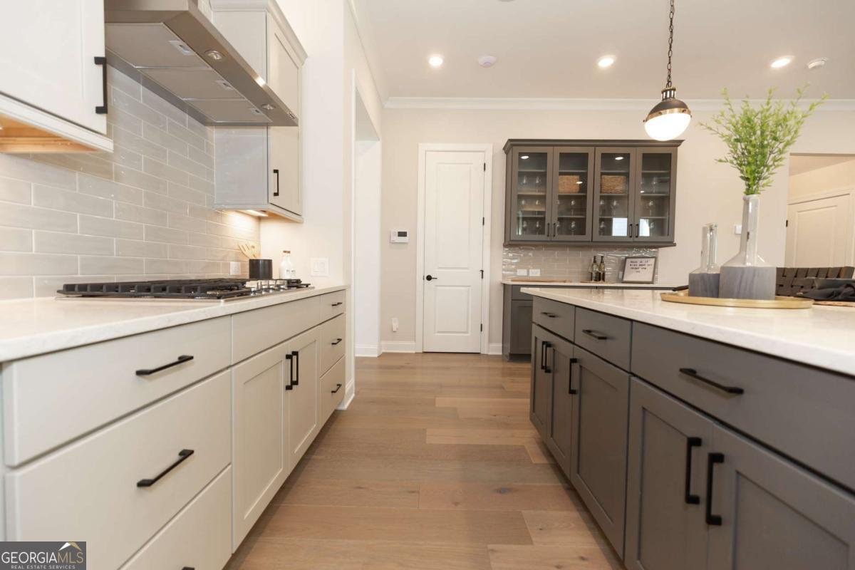 115 High Point Drive Hoschton - Photo 17