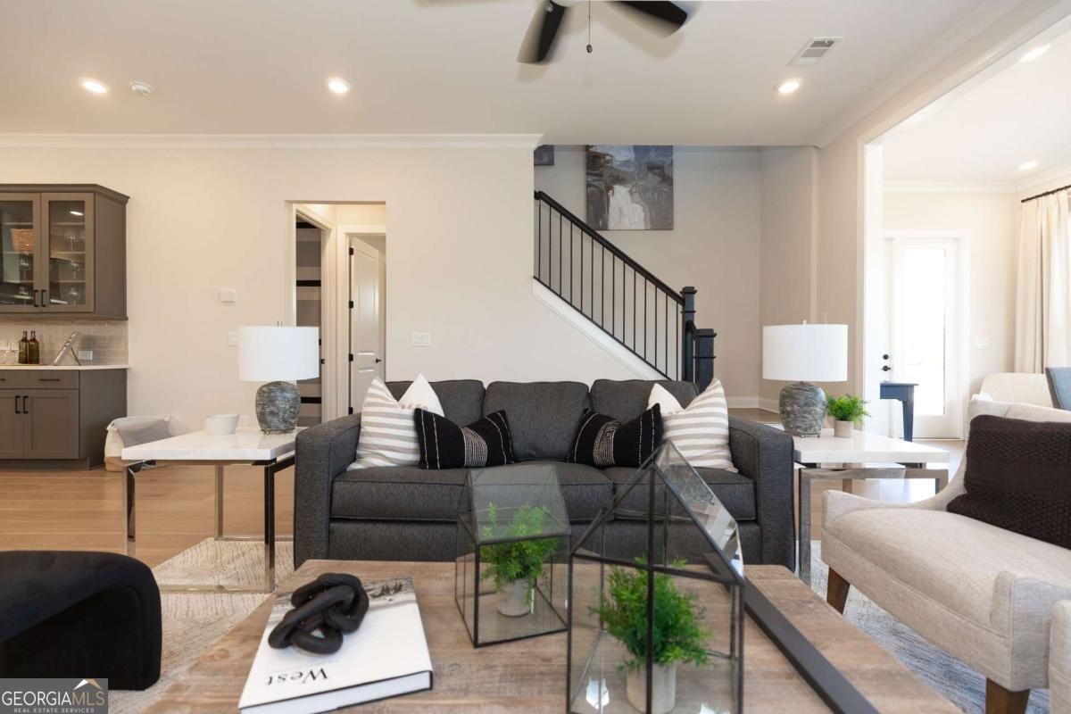 115 High Point Drive Hoschton - Photo 29