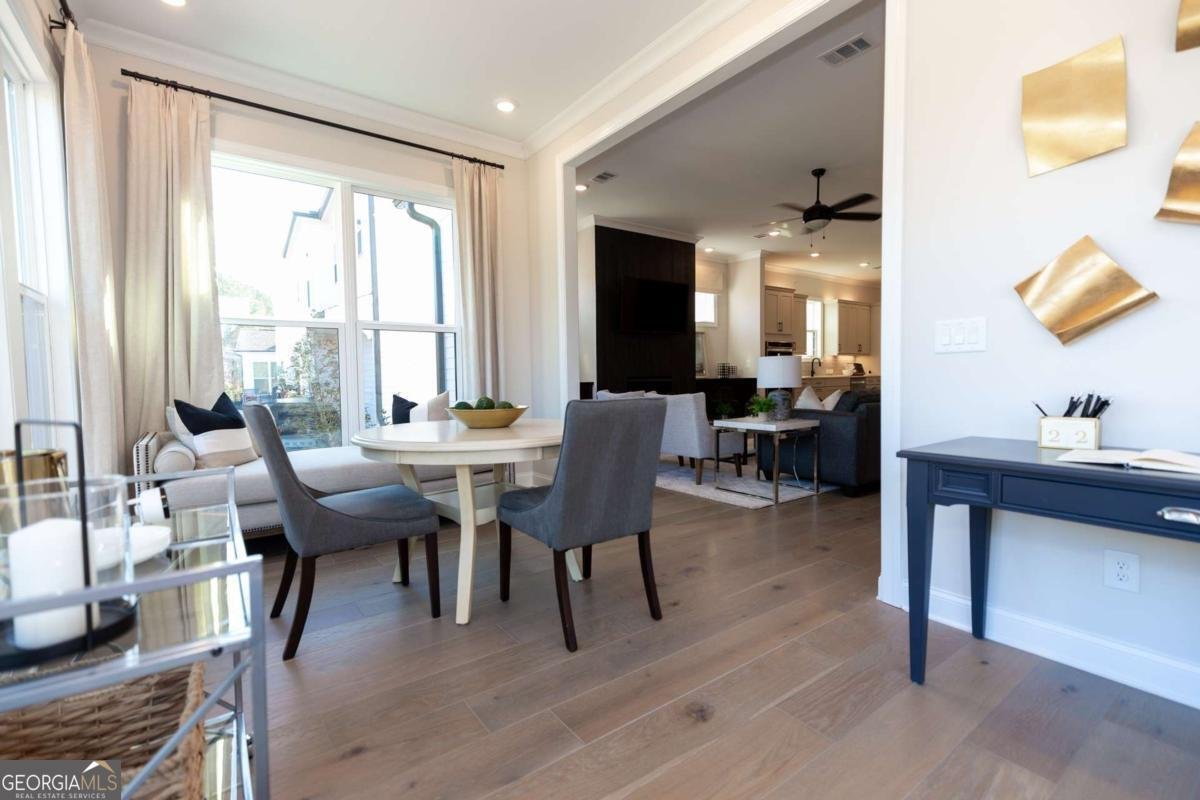 115 High Point Drive Hoschton - Photo 32