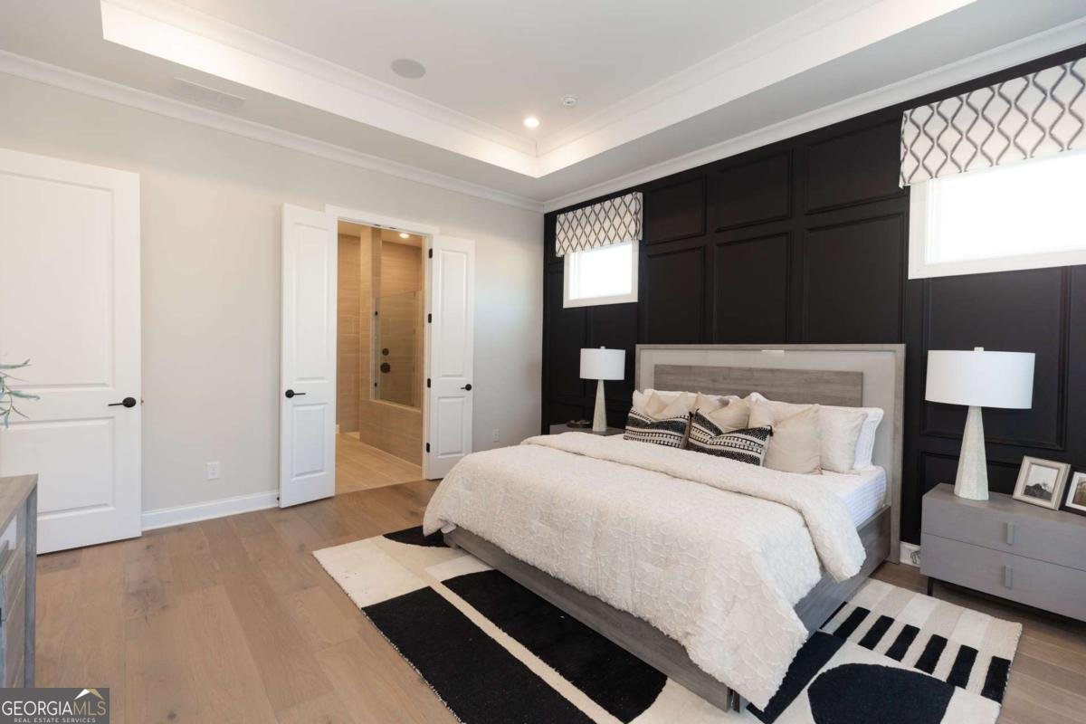 115 High Point Drive Hoschton - Photo 34