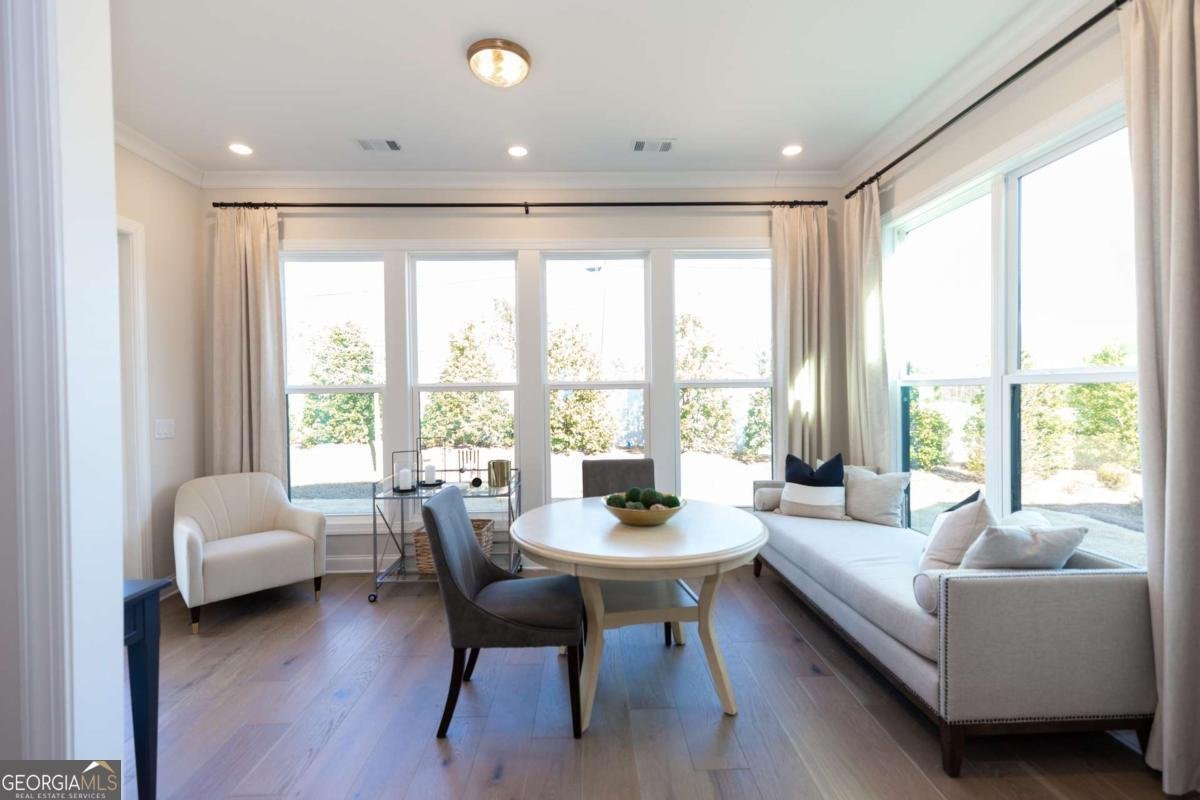 115 High Point Drive Hoschton - Photo 35