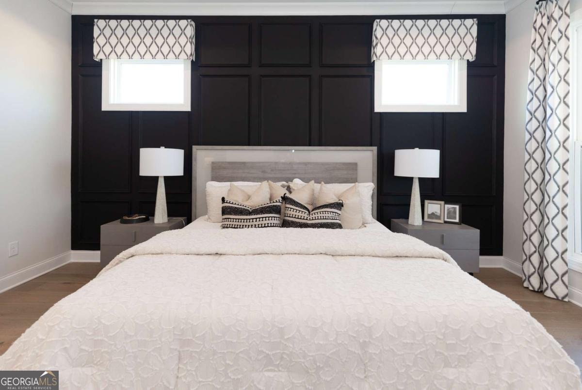 115 High Point Drive Hoschton - Photo 36