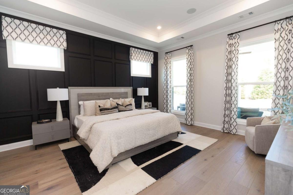 115 High Point Drive Hoschton - Photo 37