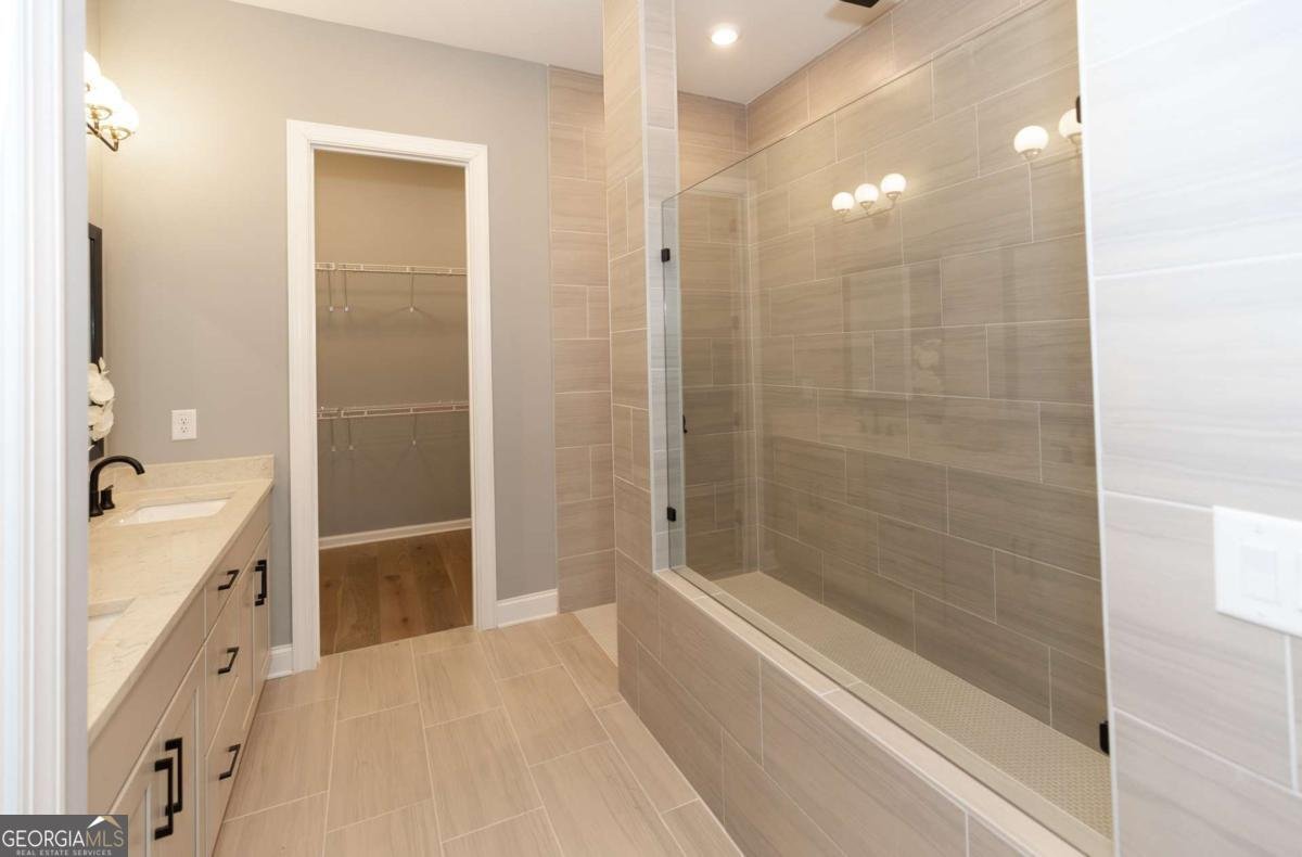 115 High Point Drive Hoschton - Photo 38