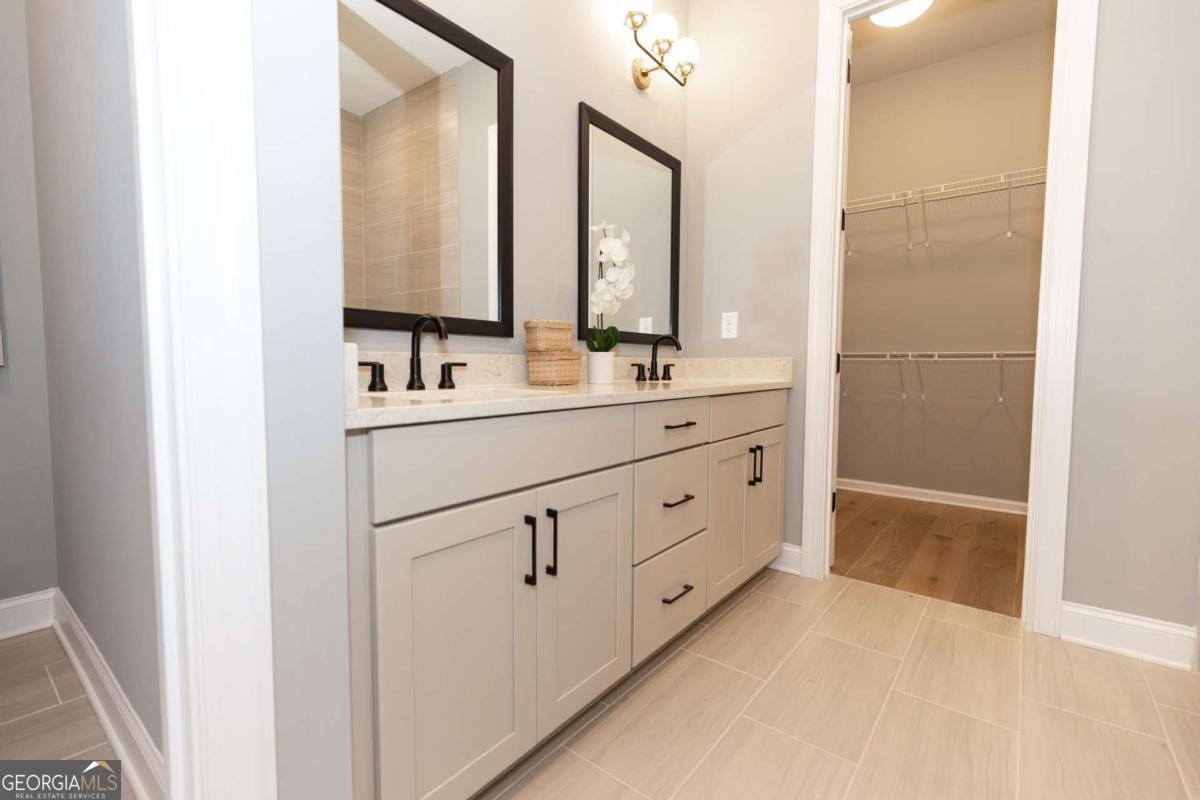 115 High Point Drive Hoschton - Photo 39