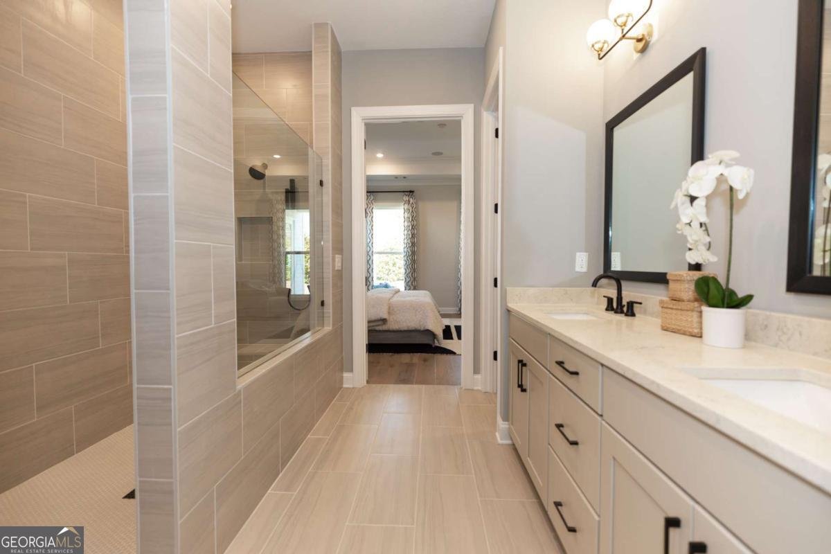 115 High Point Drive Hoschton - Photo 40