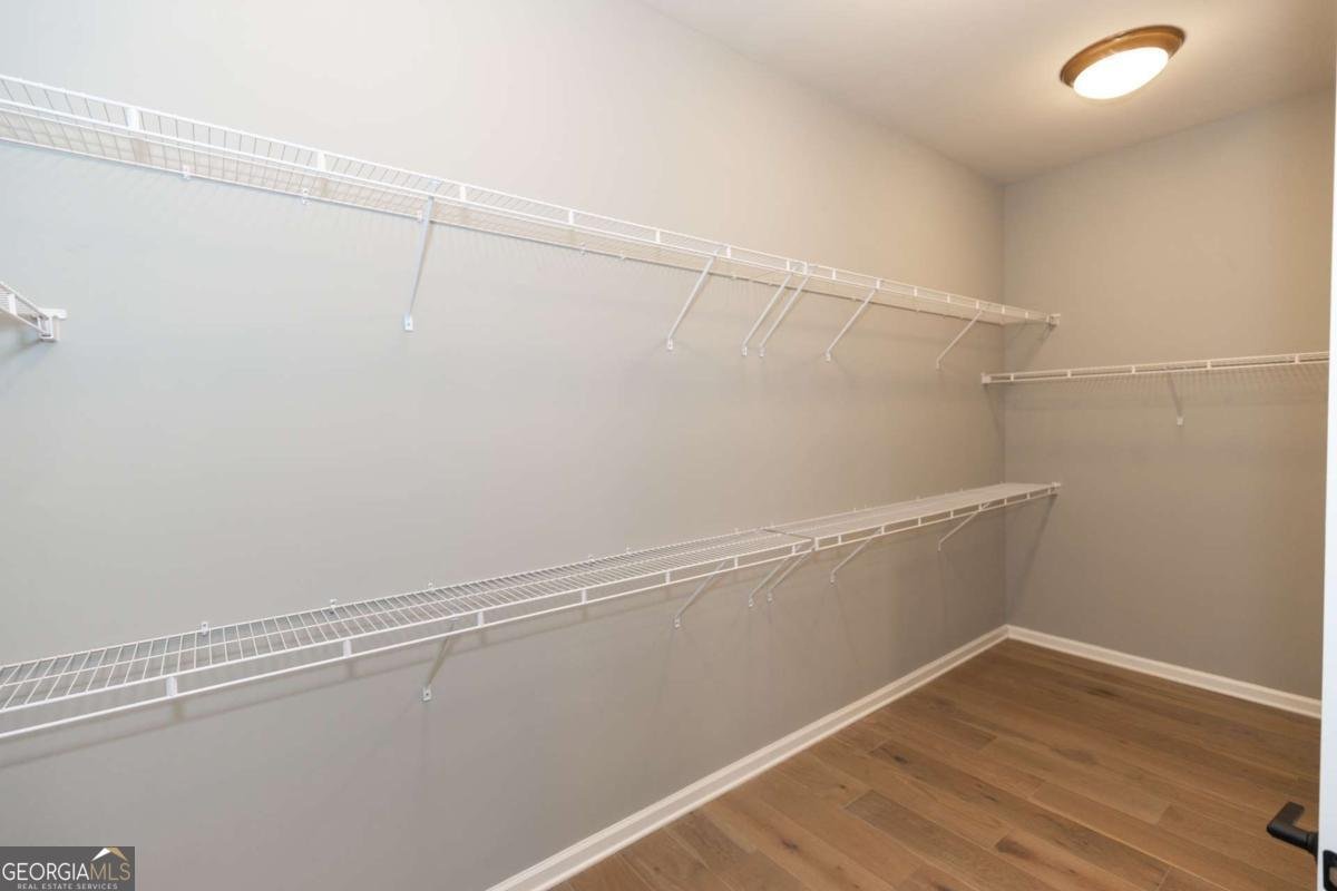 115 High Point Drive Hoschton - Photo 41