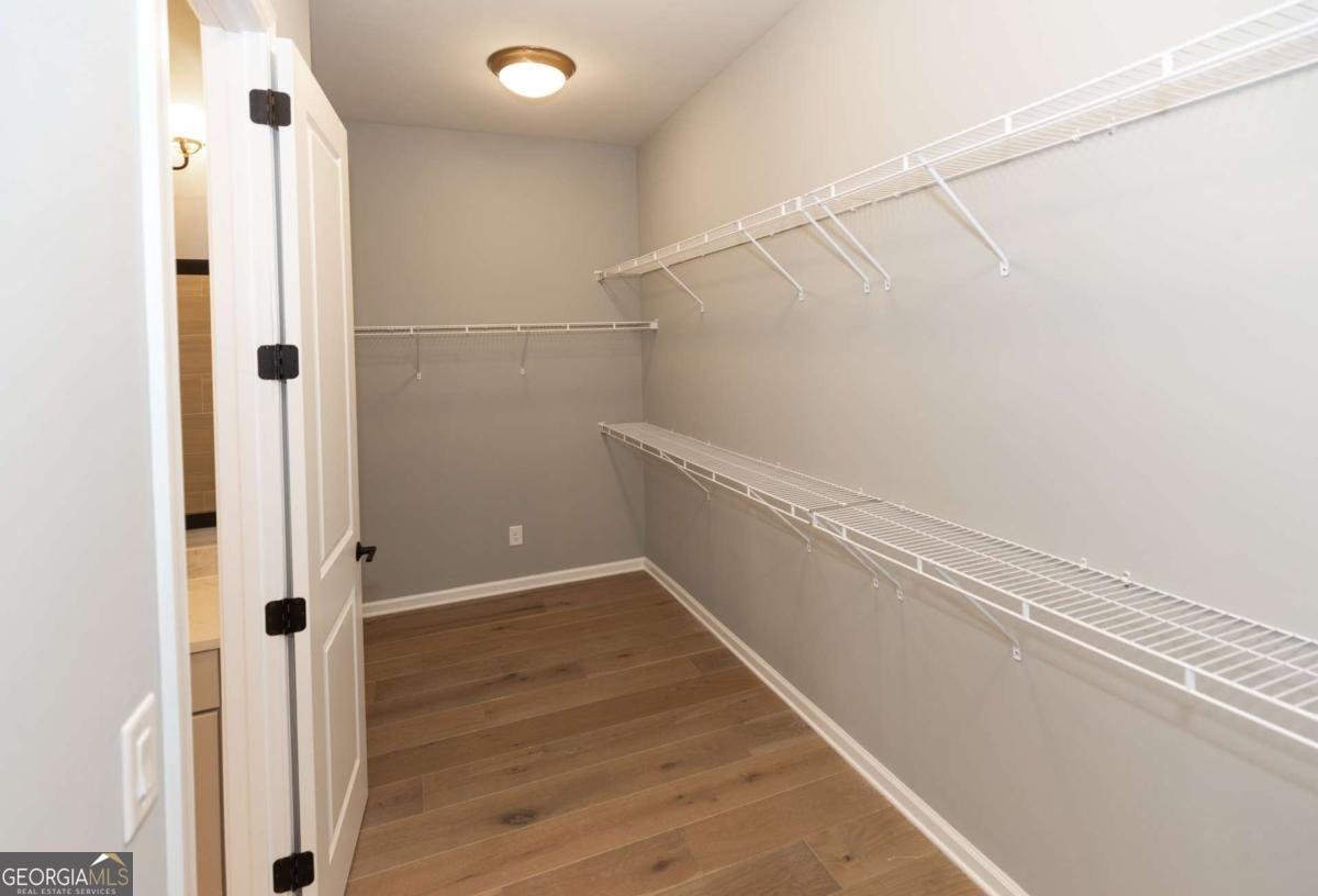 115 High Point Drive Hoschton - Photo 42