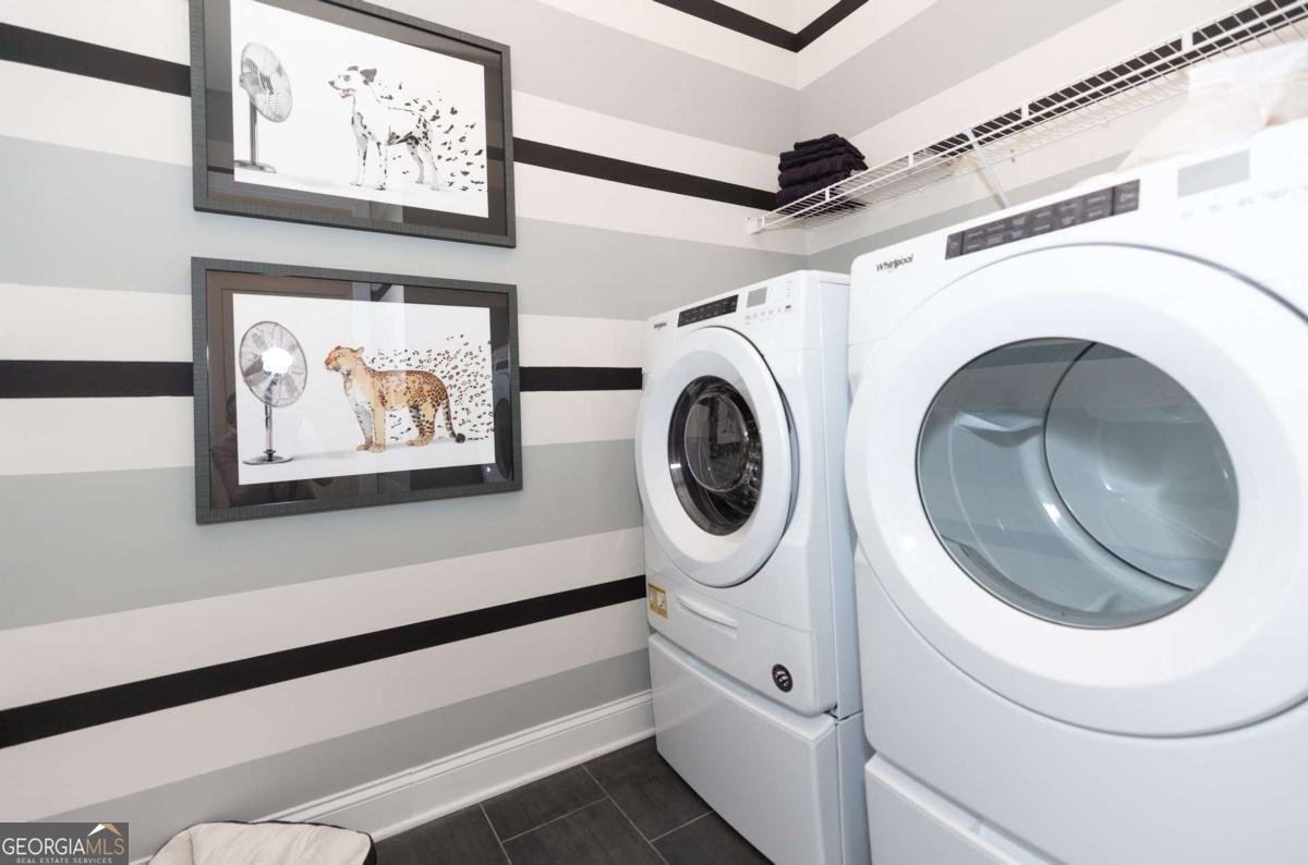 115 High Point Drive Hoschton - Photo 43