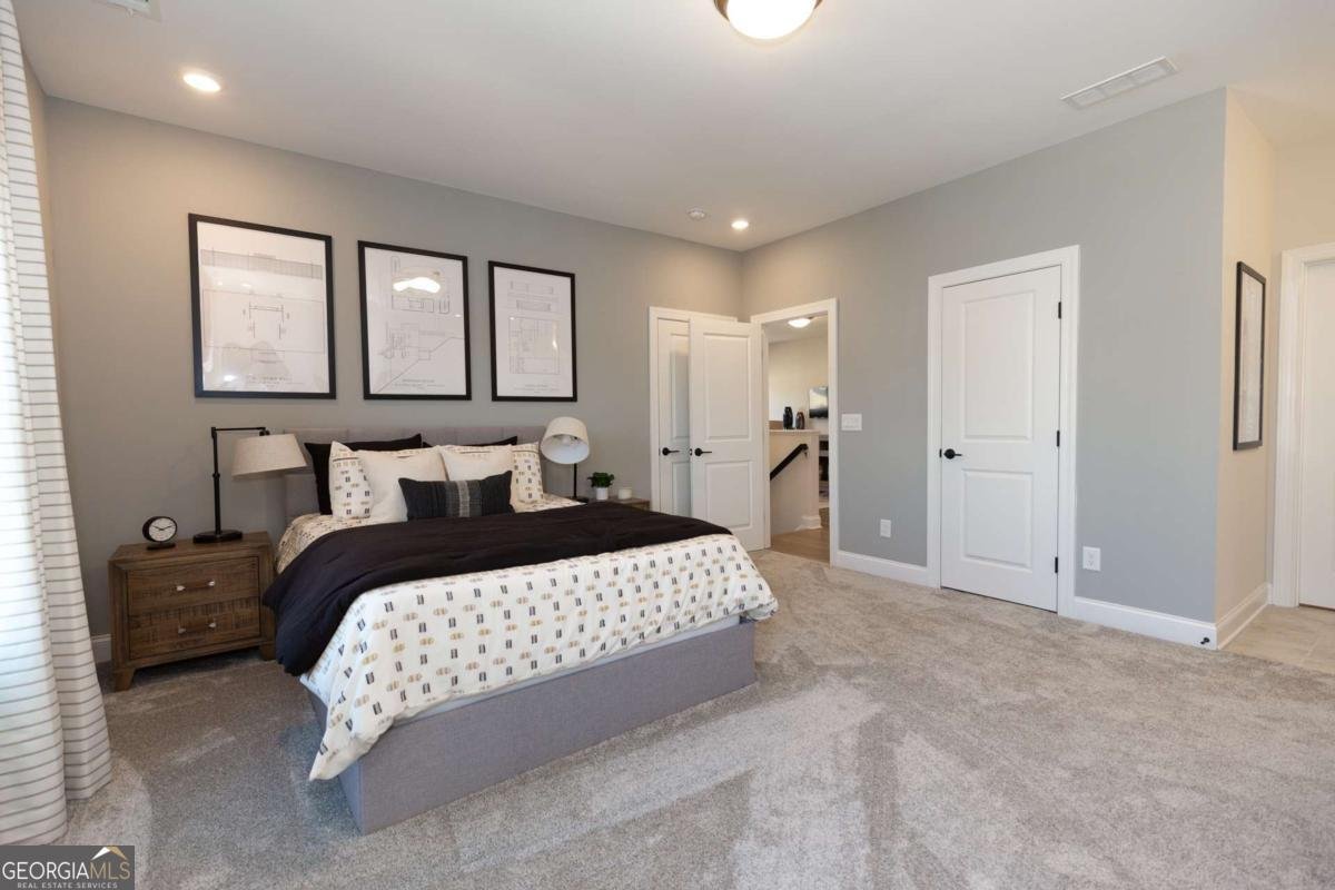 115 High Point Drive Hoschton - Photo 44