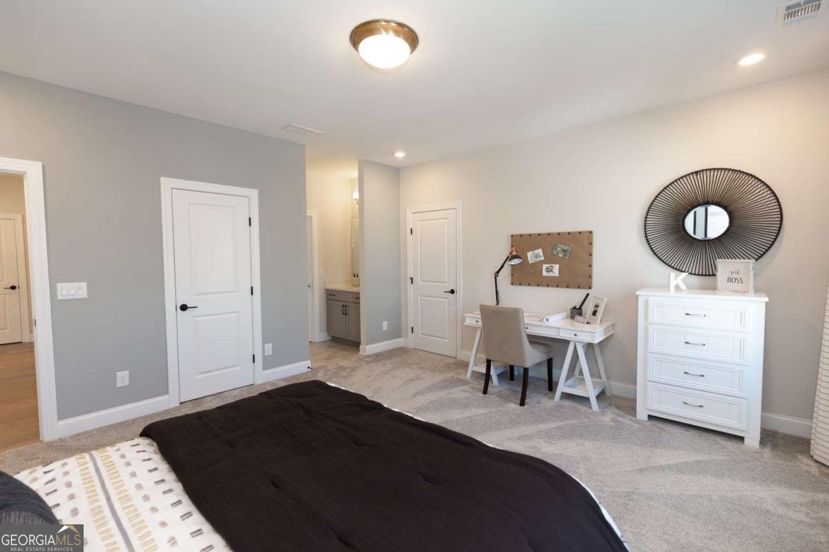 115 High Point Drive Hoschton - Photo 45