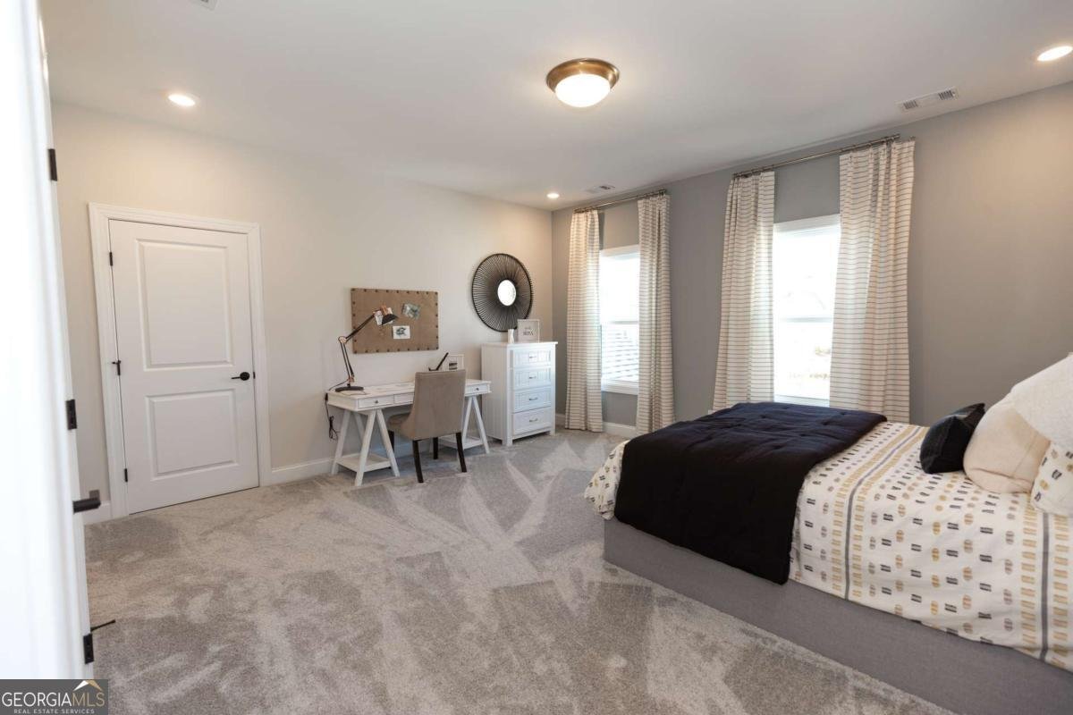 115 High Point Drive Hoschton - Photo 46