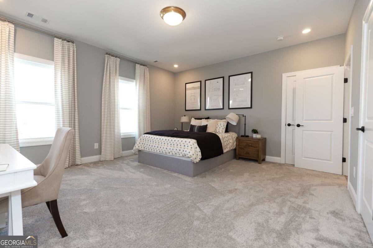 115 High Point Drive Hoschton - Photo 47