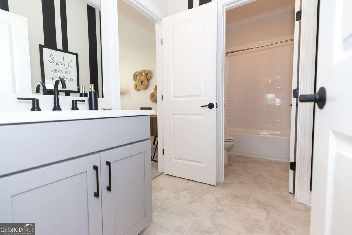 115 High Point Drive Hoschton - Photo 48