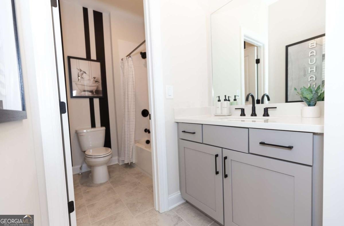 115 High Point Drive Hoschton - Photo 49