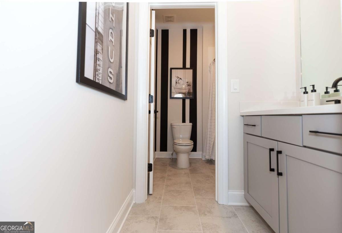 115 High Point Drive Hoschton - Photo 50