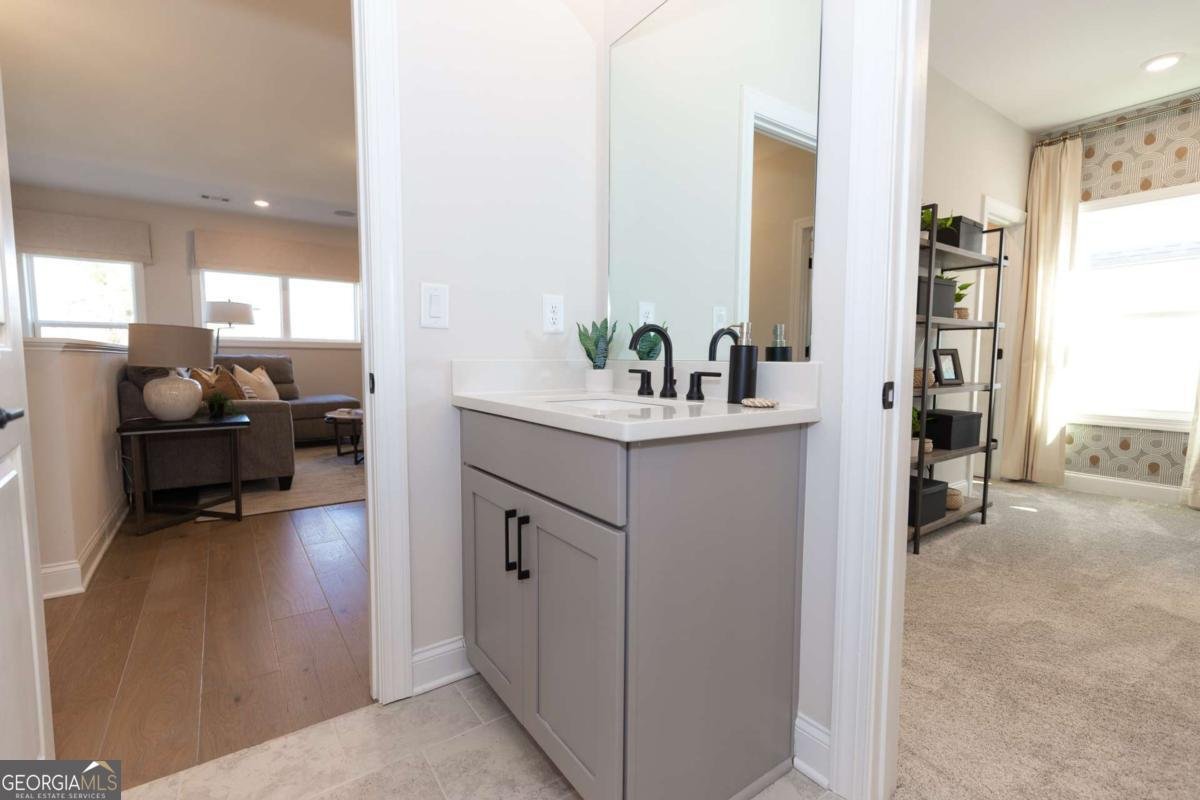 115 High Point Drive Hoschton - Photo 51