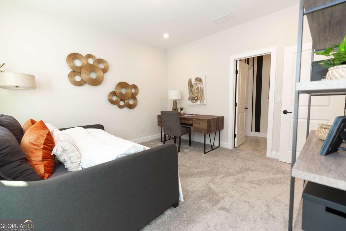 115 High Point Drive Hoschton - Photo 52