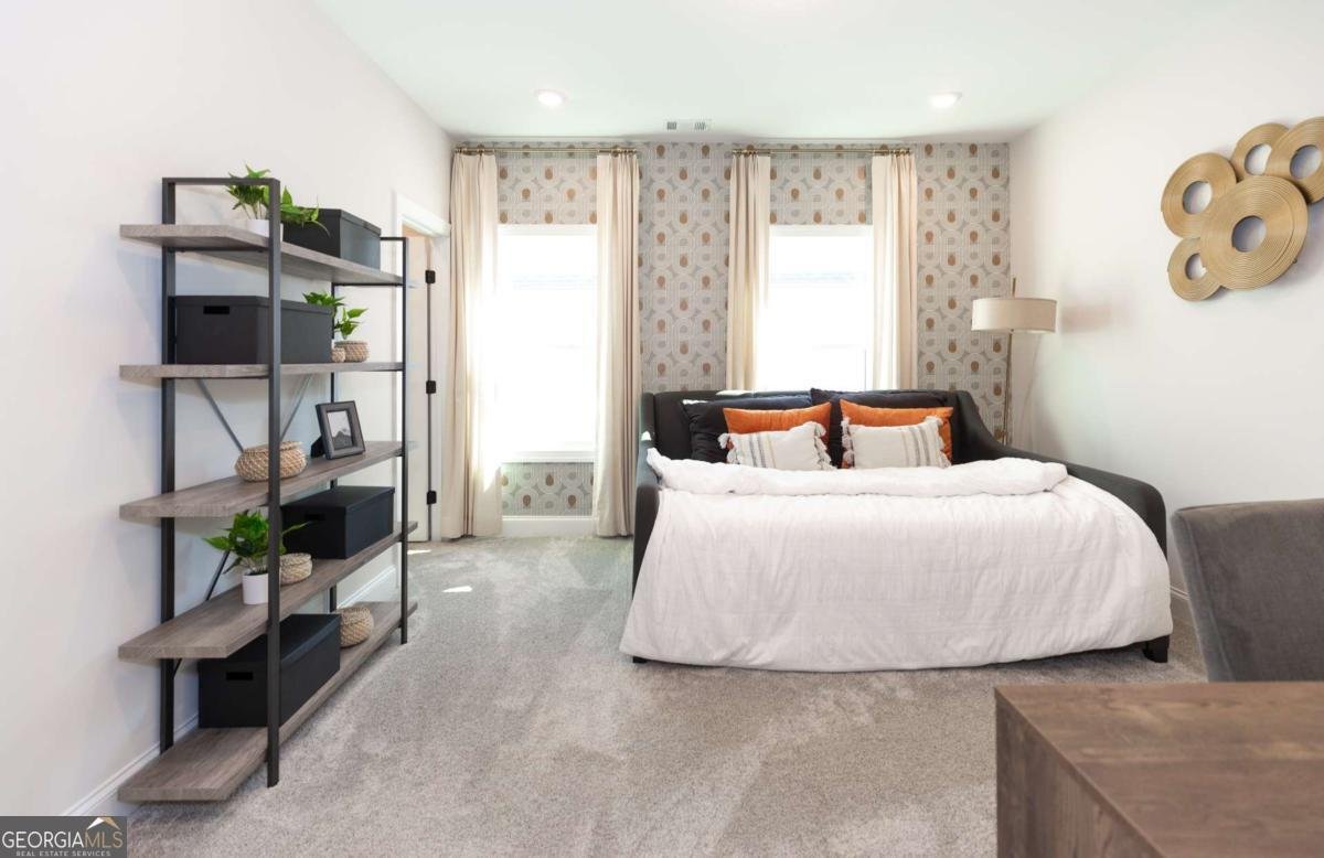 115 High Point Drive Hoschton - Photo 53