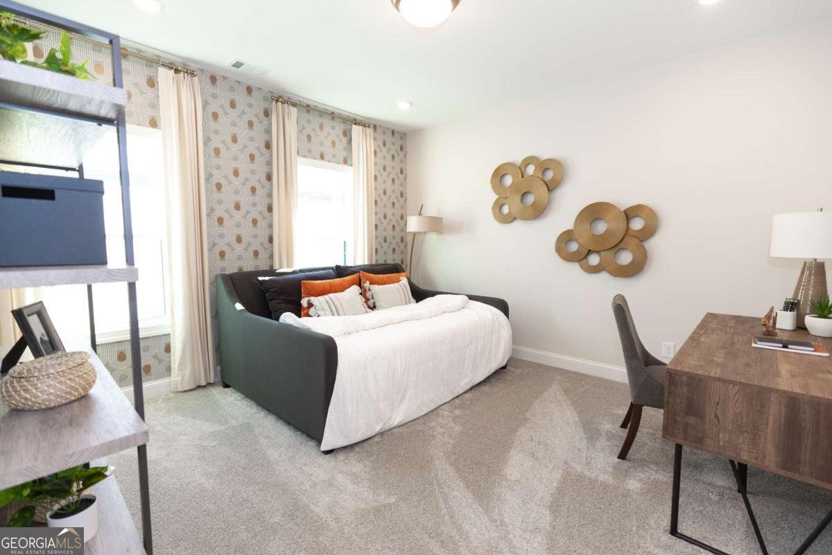 115 High Point Drive Hoschton - Photo 54