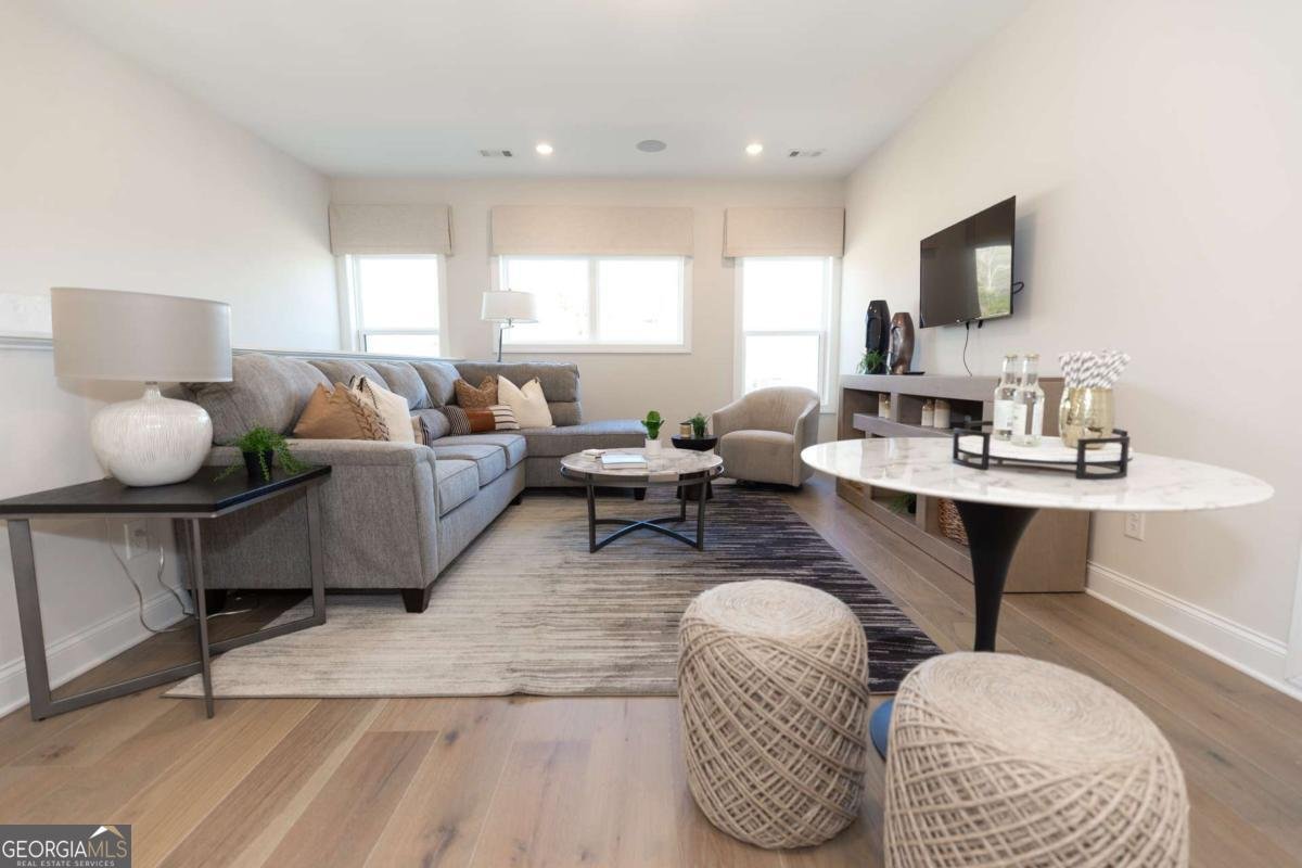 115 High Point Drive Hoschton - Photo 55