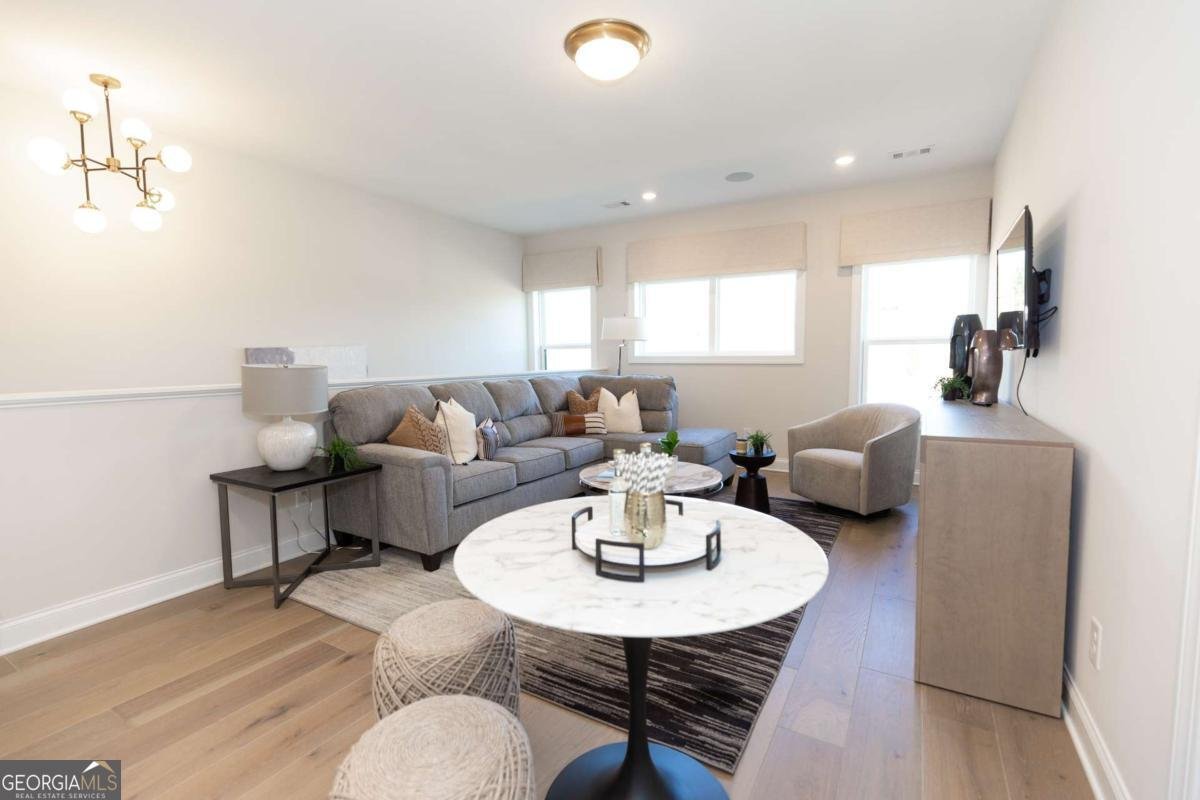 115 High Point Drive Hoschton - Photo 56