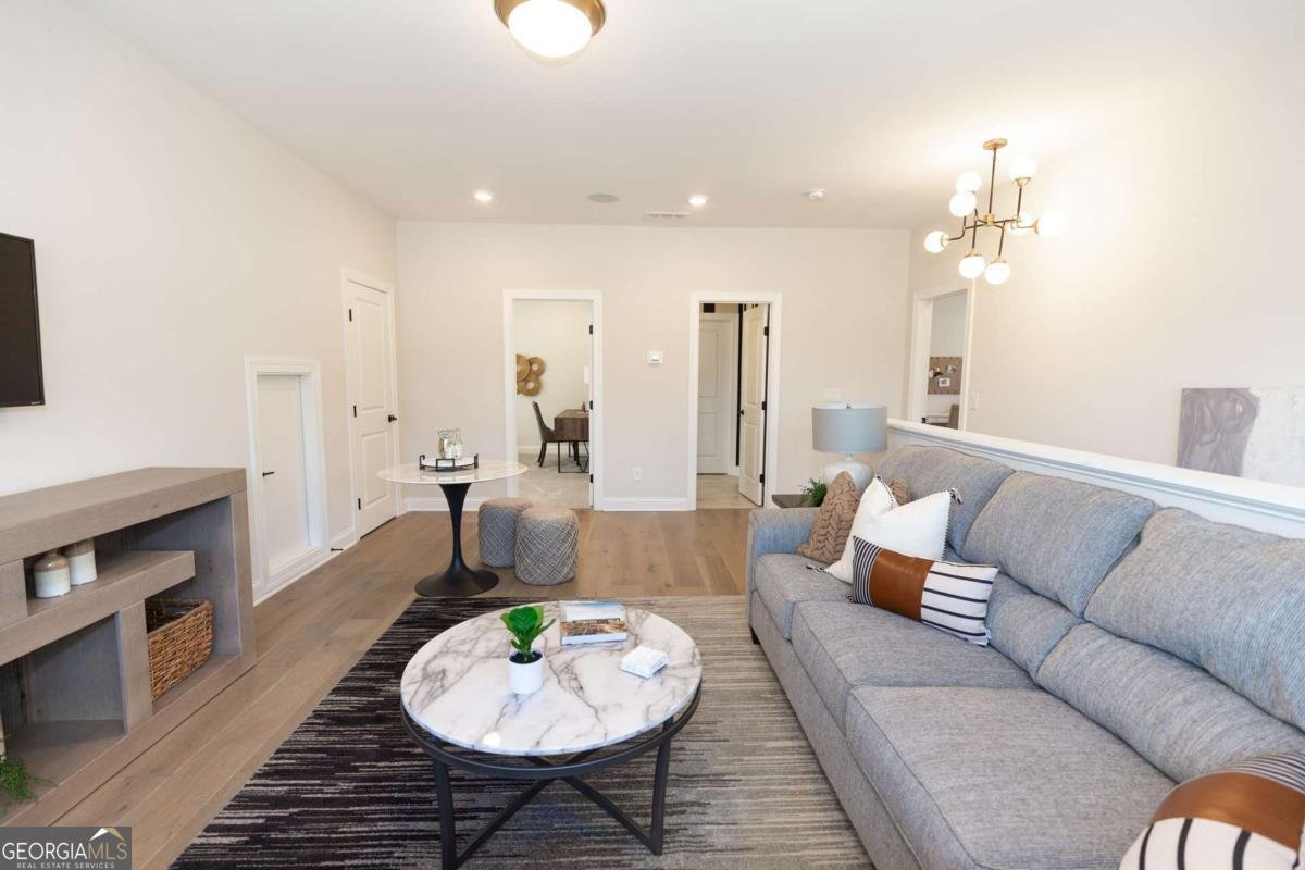 115 High Point Drive Hoschton - Photo 58