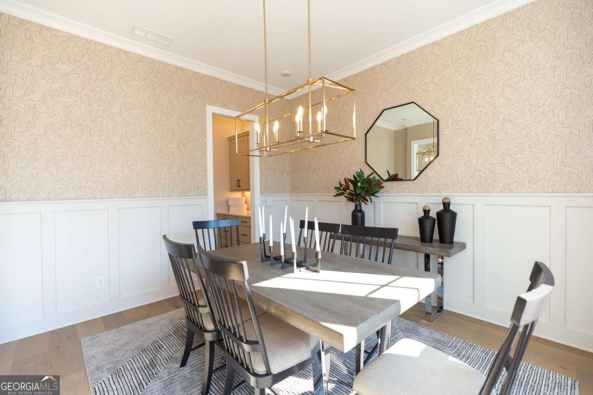 115 High Point Drive Hoschton - Photo 6