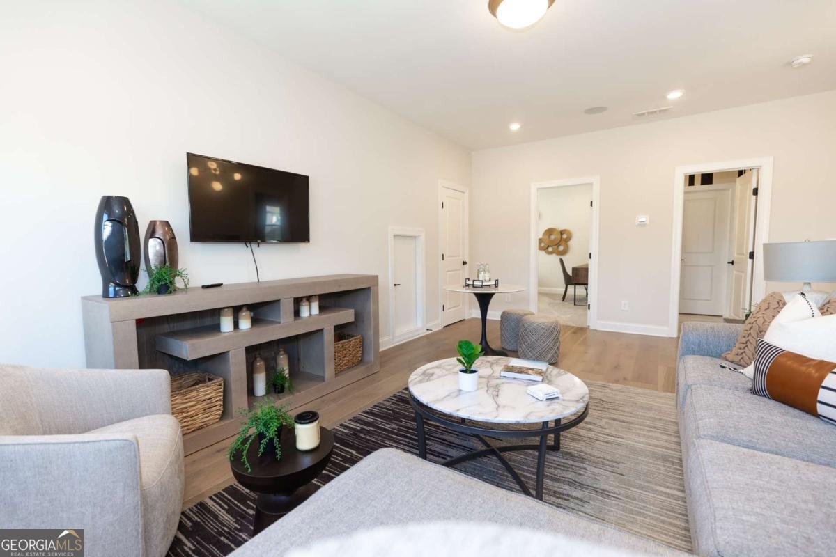 115 High Point Drive Hoschton - Photo 60