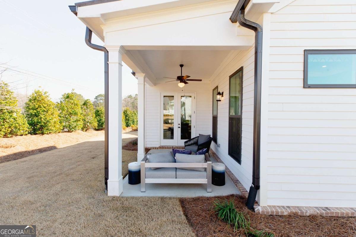 115 High Point Drive Hoschton - Photo 61