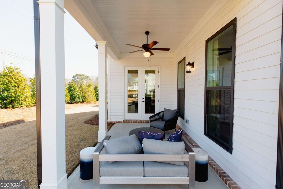 115 High Point Drive Hoschton - Photo 62