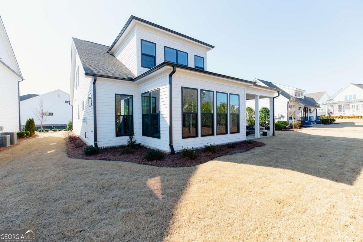 115 High Point Drive Hoschton - Photo 63