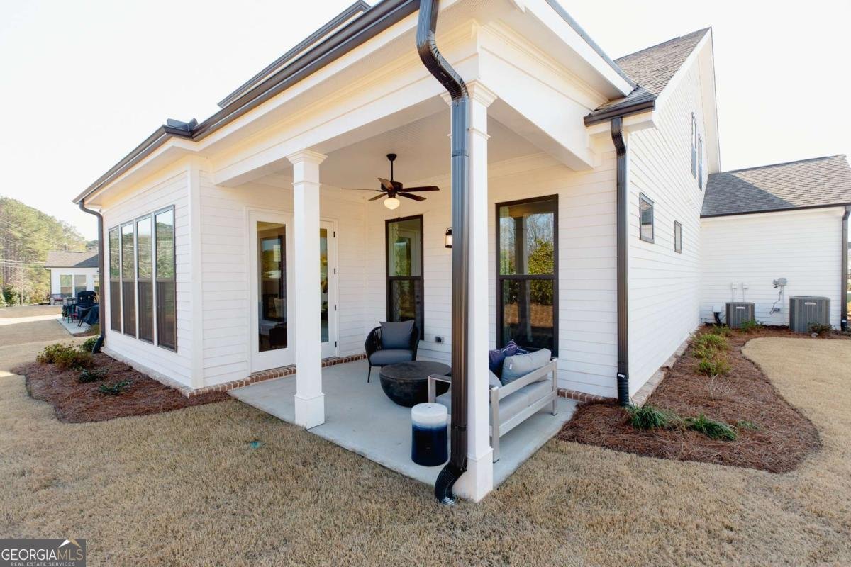 115 High Point Drive Hoschton - Photo 64