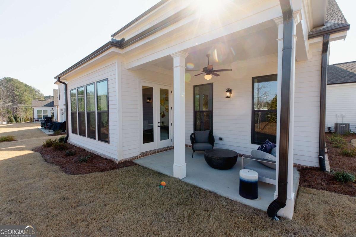 115 High Point Drive Hoschton - Photo 65