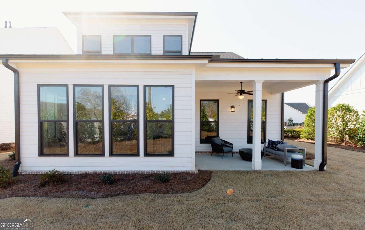 115 High Point Drive Hoschton - Photo 66