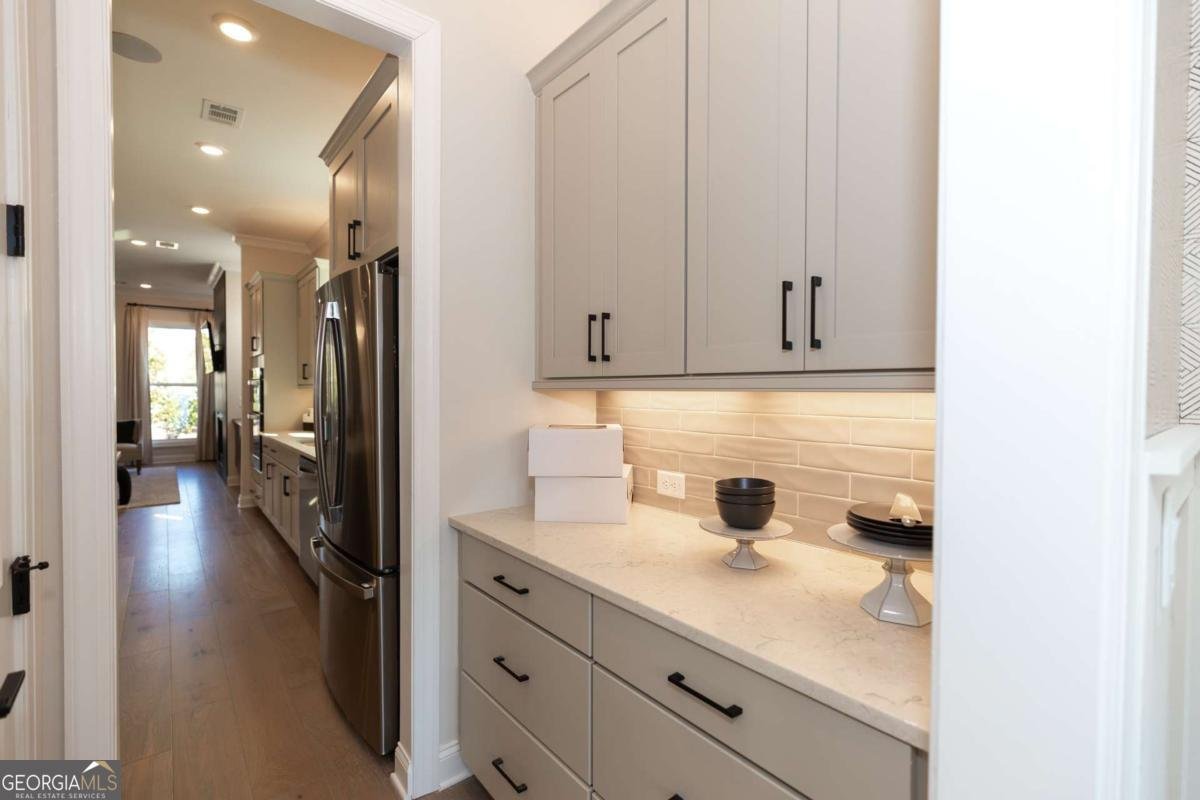 115 High Point Drive Hoschton - Photo 7