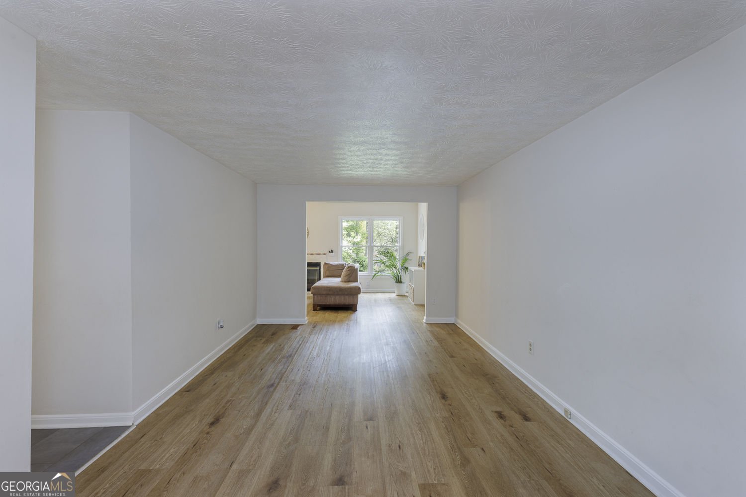 3559 Oak Knoll Drive Marietta - Photo 10