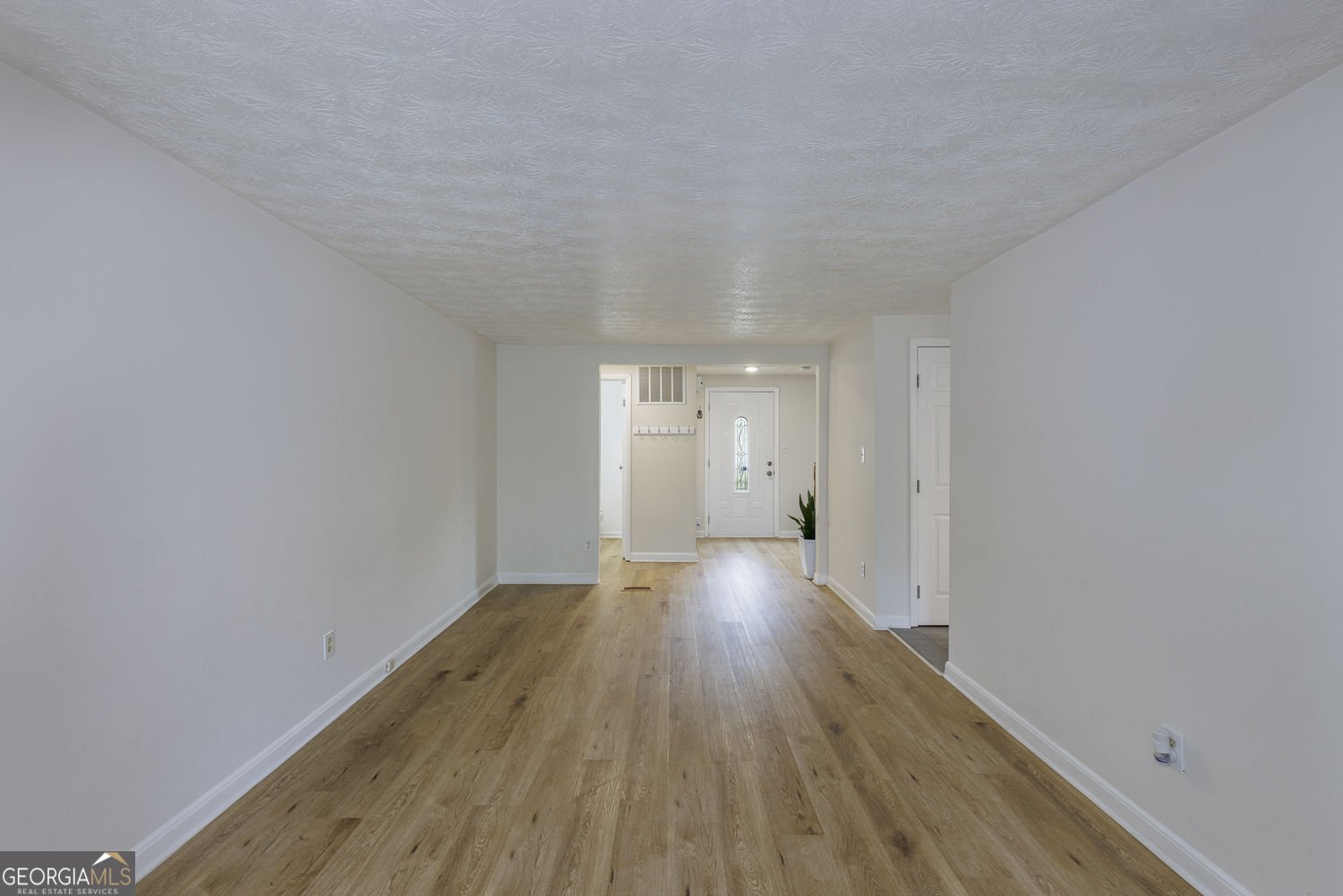 3559 Oak Knoll Drive Marietta - Photo 11