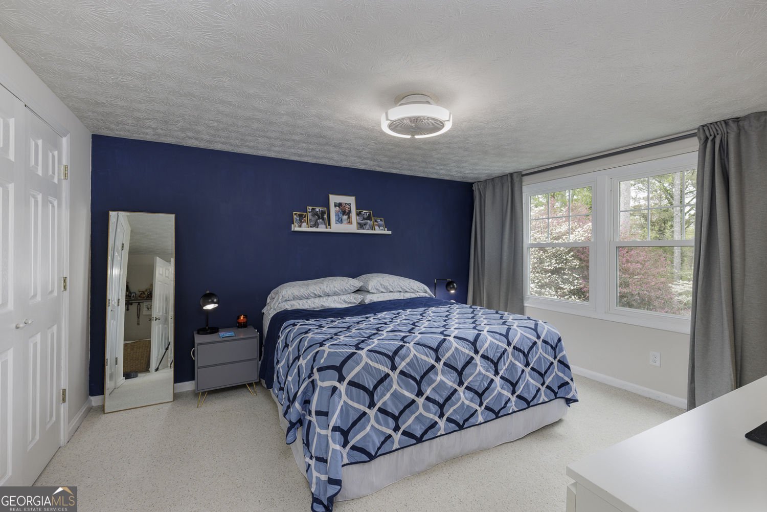 3559 Oak Knoll Drive Marietta - Photo 23