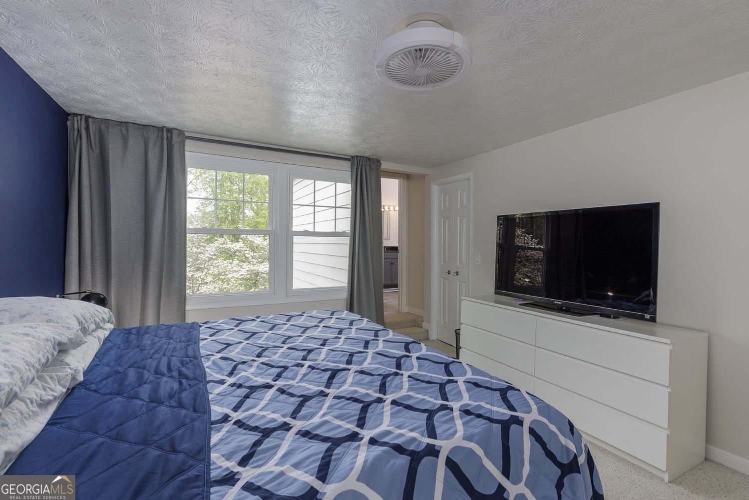 3559 Oak Knoll Drive Marietta - Photo 24