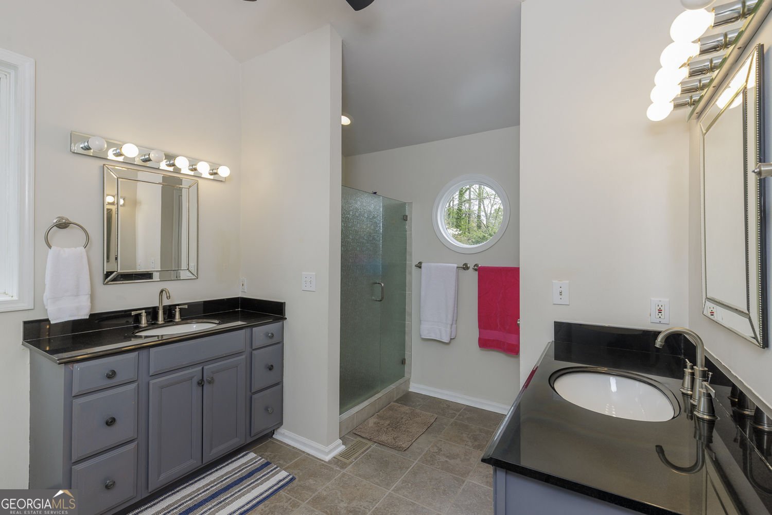 3559 Oak Knoll Drive Marietta - Photo 25