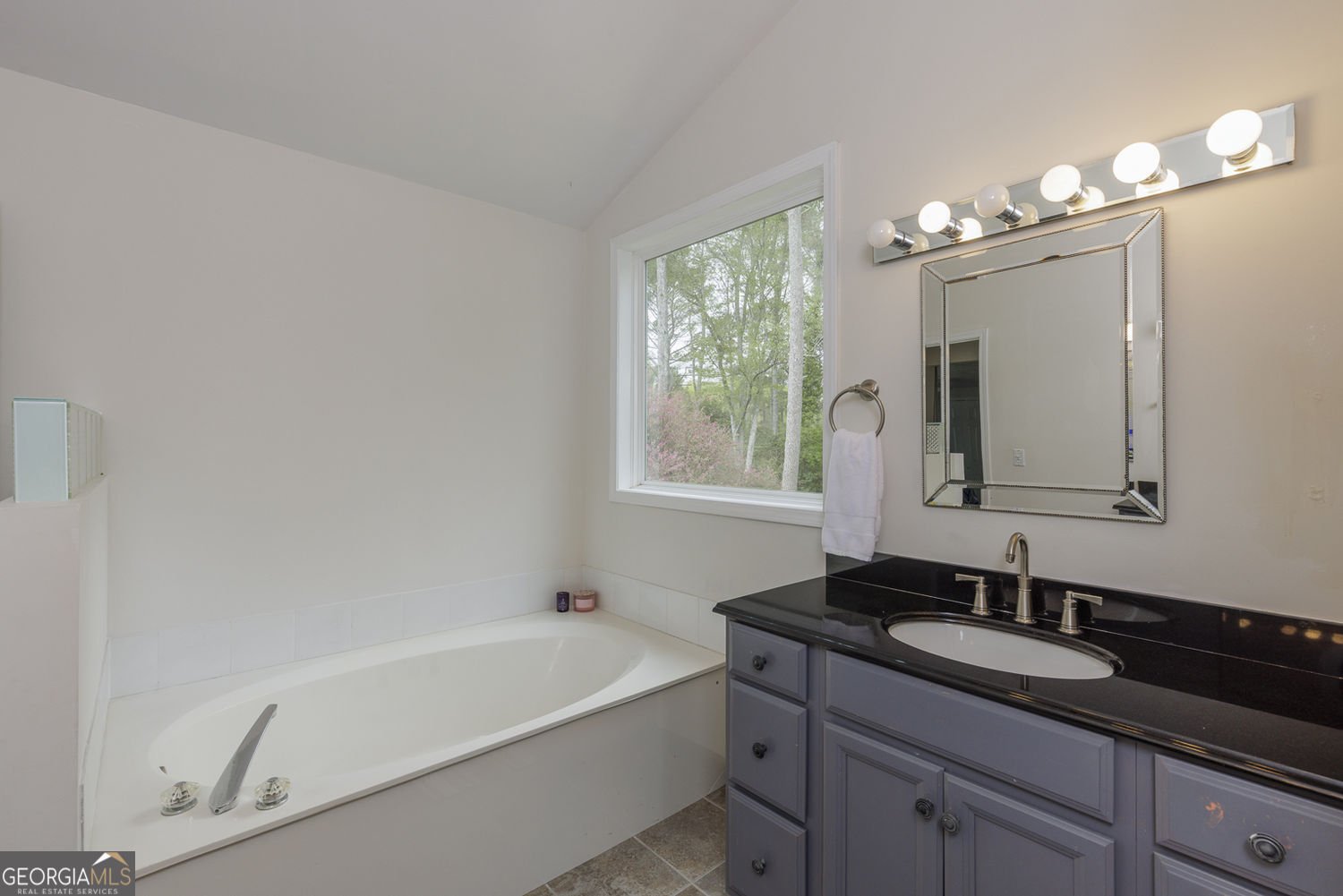 3559 Oak Knoll Drive Marietta - Photo 26