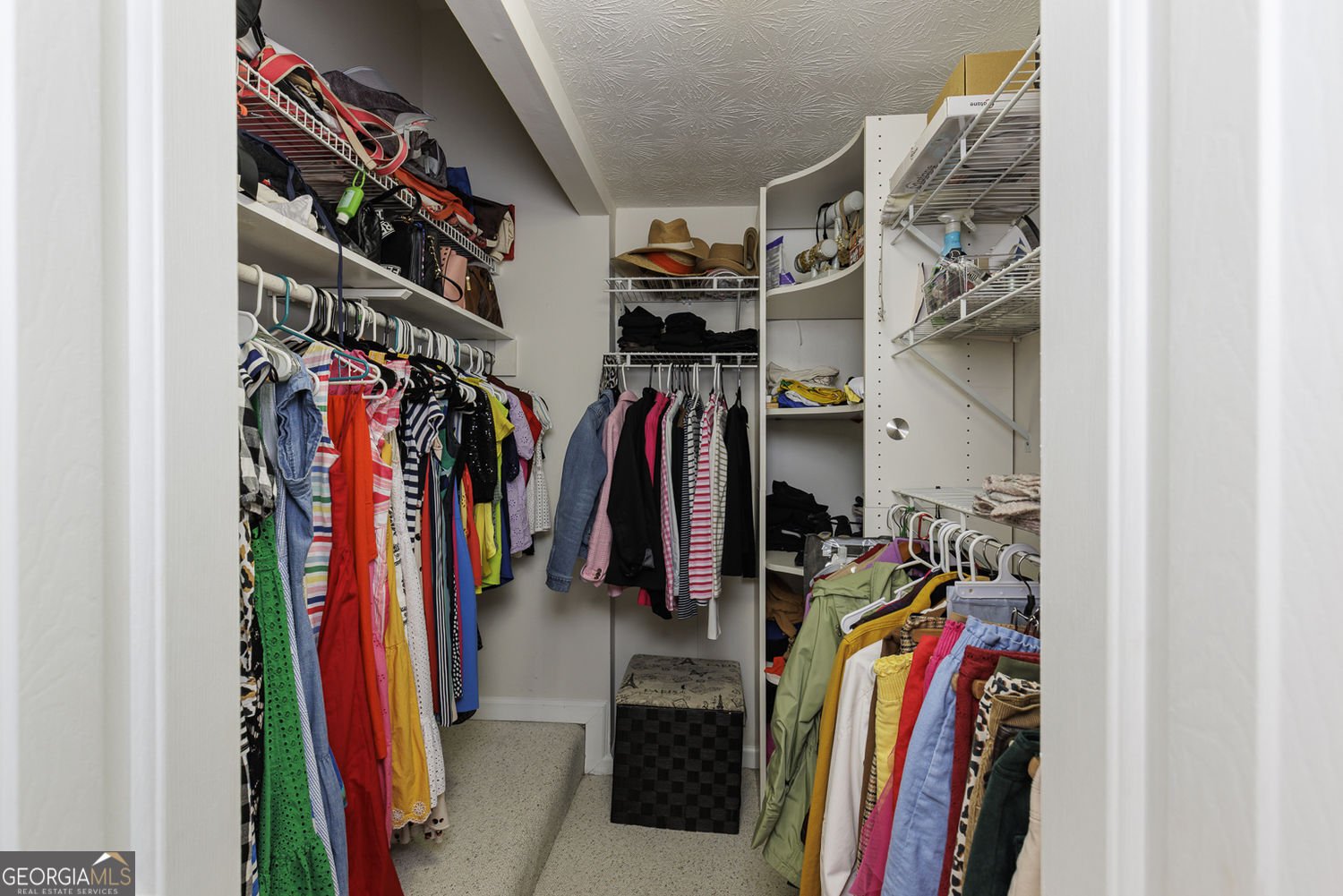 3559 Oak Knoll Drive Marietta - Photo 27