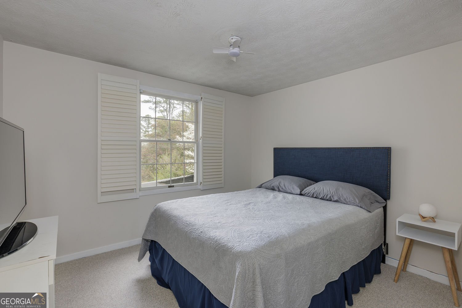 3559 Oak Knoll Drive Marietta - Photo 30